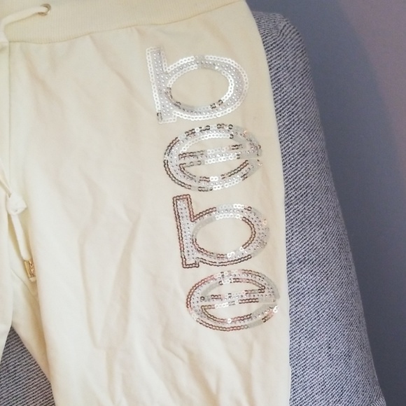 Bebe capri set! - Picture 7 of 8